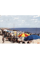 Postais/algarve 0195