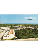 Postais/algarve 0199