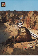 Postais/algarve 0200