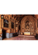 Postais/algarve 0201