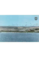 Postais/angola 0001 0