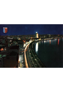 Postais/angola 0006