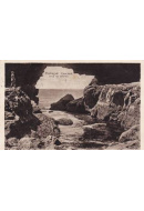 Postais/cascais 0095 0