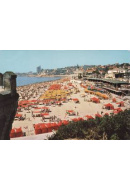 Postais/cascais 0096