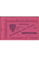 Postais/cascais 0097