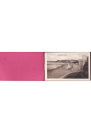 Postais/cascais 0098