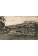 Postais/coimbra 0202