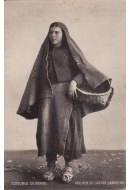 Postais/costumesdominho 0047