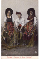 Postais/costumesdominho 0048