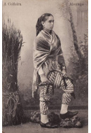 Postais/costumesportuguezes 0045