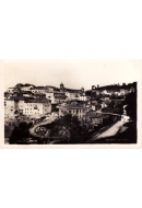 Postais/gouveia 0018