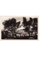 Postais/gouveia 0123