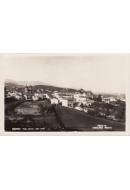 Postais/gouveia 0124