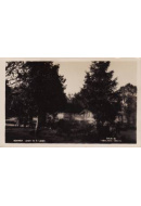 Postais/gouveia 0125