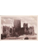 Postais/guimaraes 0044