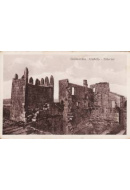 Postais/guimaraes 0045