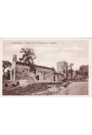 Postais/guimaraes 0048