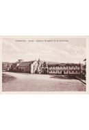 Postais/guimaraes 0051