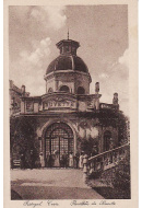 Postais/img 0006 849715750 7540