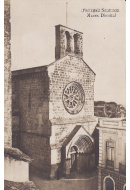 Postais/img 0016 1709476112 7550