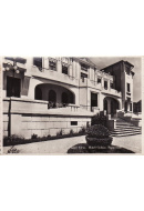 Postais/img 0020 794744198 7554