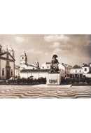 Postais/lagos infante henrique img 0002