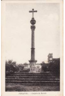 Postais/penafiel 0086