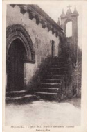 Postais/penafiel 0087