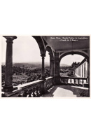 Postais/santo-tirso 0031