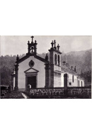 Postais/santo-tirso 0038