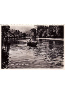 Postais/santotirso 0033