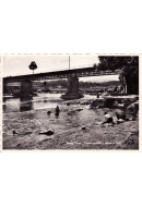 Postais/santotirso 0034