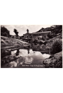 Postais/santotirso 0035