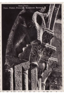 Postais/santotirso 0036