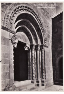 Postais/santotirso 0037