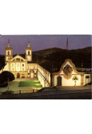 Postais/santotirso 0039