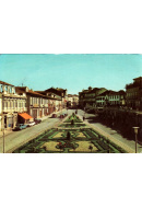 Postais/santotirso 0040