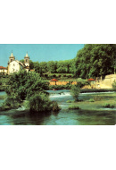 Postais/santotirso 0042