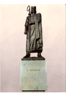 Postais/santotirso 0043