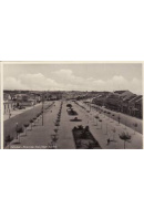 Postais/setubal 0101