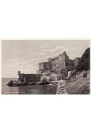 Postais/setubal 0108