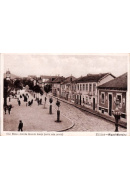 Postais/vila-real 0021