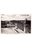 Postais/vila-vicosa 0023