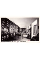 Postais/vila-vicosa 0024