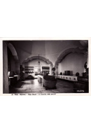 Postais/vila-vicosa 0025