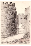 Postais/vilavicosa 0027