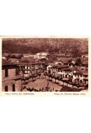 Postais/vncerveira 0014