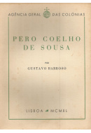 barroso_gus_pero