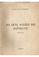 barroso_gust