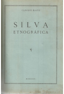 basto_claudio_silva
